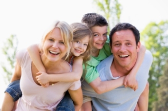 Dr. Hutchison Family Dentistry