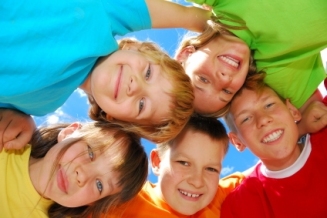 Dr. Hutchison Family Dentistry