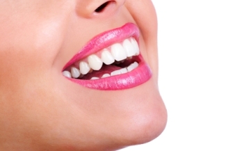 Smile_pink_lipstick