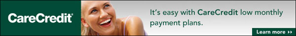 Dr. Hutchison Family Dentistry