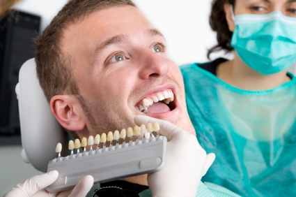 Dr. Hutchison Family Dentistry